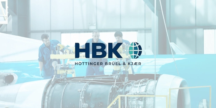 featured image hbk