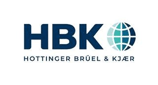 hbk logo large