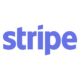 stripe Field Reference logo