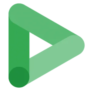 Google Display & Video 360 / DV360 Field Reference Google Display & Video 360 / DV360 Field Reference logo