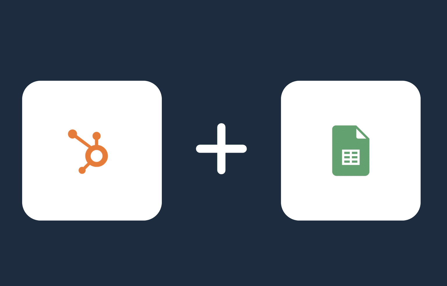 hubspot-google-sheets-integration-connect-them-today