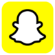 snapchat Field Reference logo