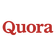 quora Field Reference logo