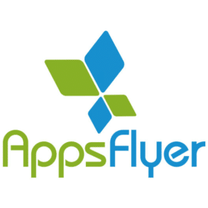appsflyer Field Reference logo
