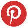 pinterest Field Reference logo