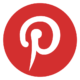 pinterest Field Reference logo
