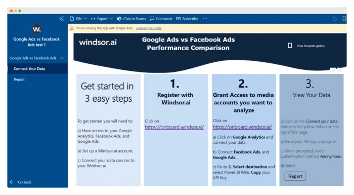 Facebook Ads vs Google Ads 