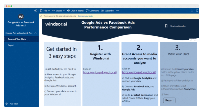 Facebook Ads vs Google Ads App