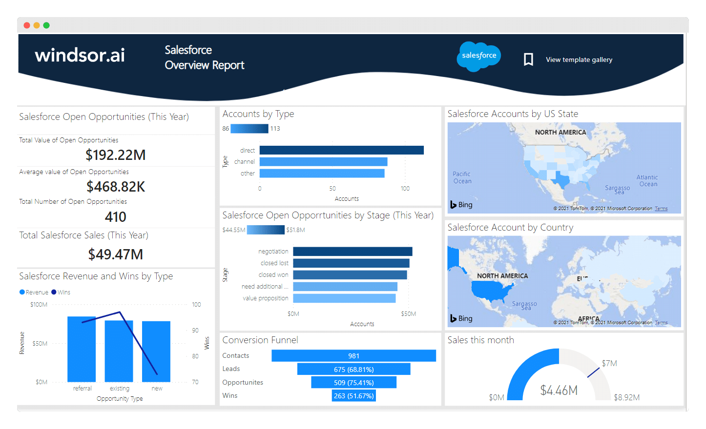 Latest Customer-Data-Platform Exam Pdf