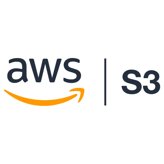 Amazon S3