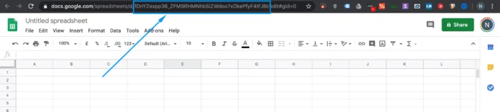 google sheets id.jpg