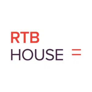 rtb house Field Reference logo