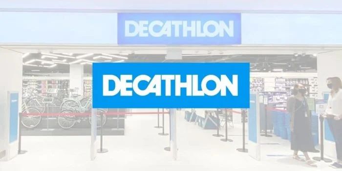 decathlon featured image