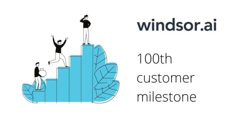 Windsor.ai The Ultimate Solution for Multi-Touch Marketing Attribution