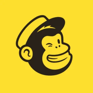 mailchimp mailchimp Field Reference logo