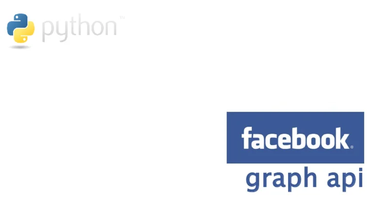 facebook ads api python