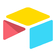 airtable Field Reference logo