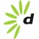 Daisycon Field Reference logo