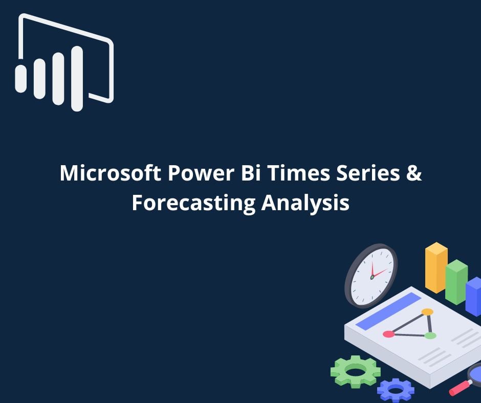 time-series-forecasting-in-microsoft-power-bi