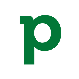 Pipedrive Pipedrive