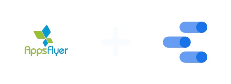 AppsFlyer Looker Studio Integration