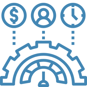 automation Data Automation
