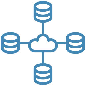 integration data integration