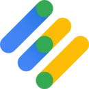 Google Ad Manager Google Ad Manager