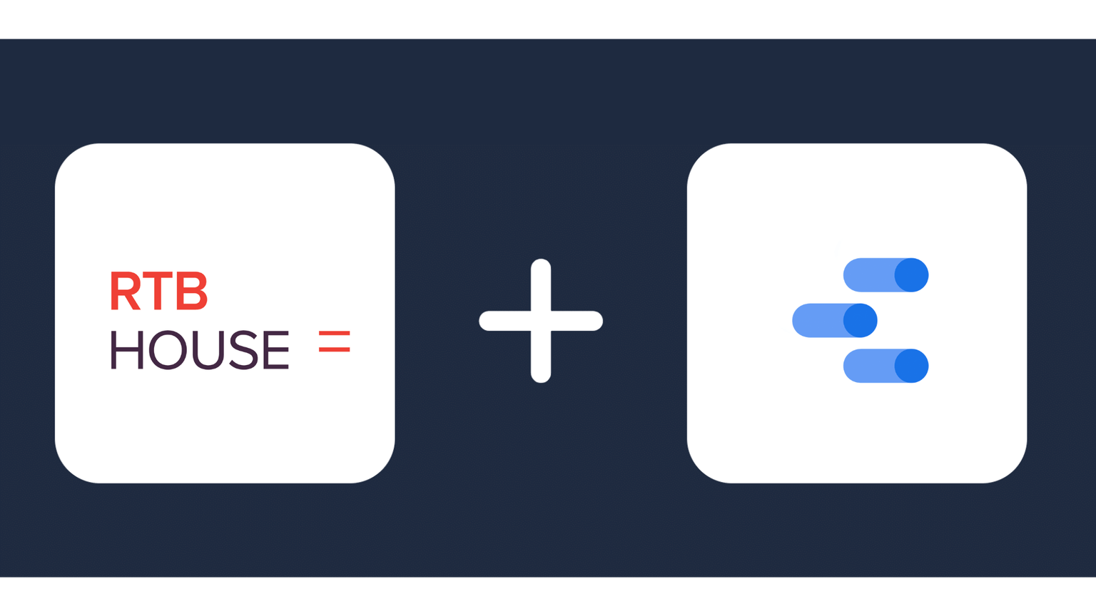 RTB House Connectors: Easily Integrate with Windsor.ai in Minutes