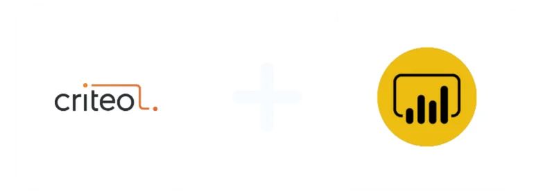 criteo-to-power-bi