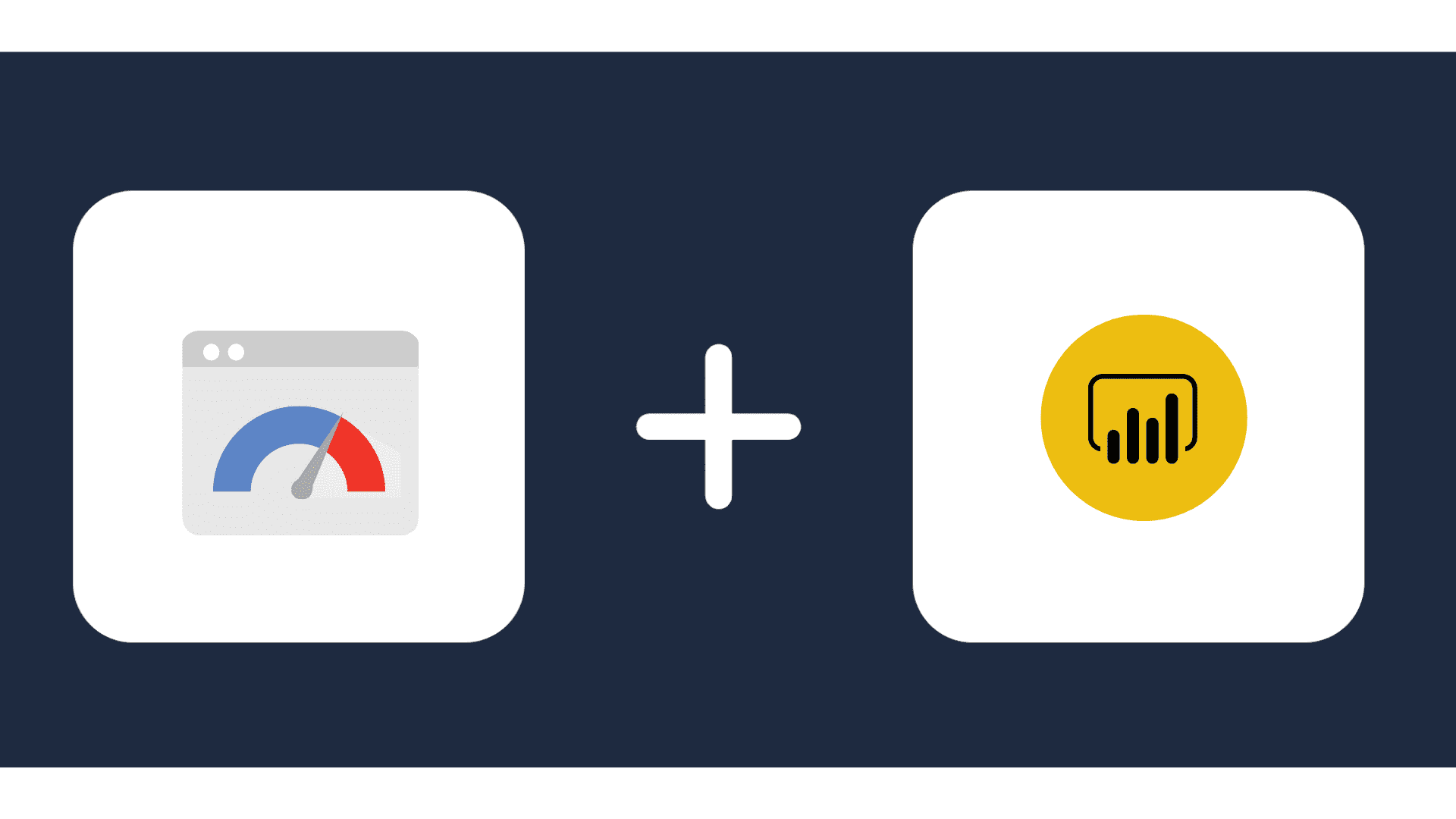 connect-google-pagespeed-insights-to-power-bi-in-2023