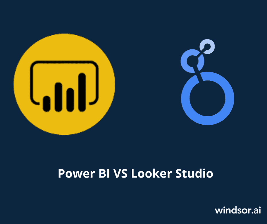power bi vs google data studio