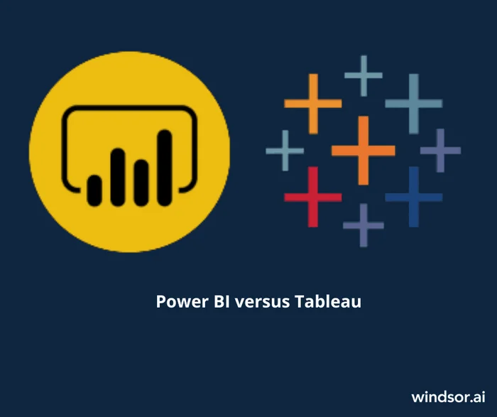 power bi vs tableau