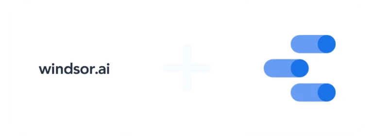 windsor-to-google-data-studio