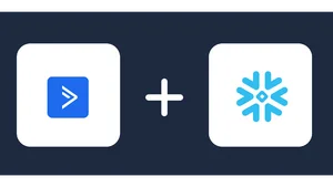 activecampaign snowflake integration