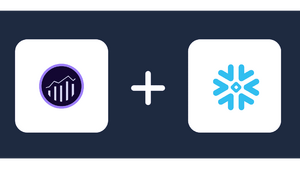 adobe analytics snowflake integration
