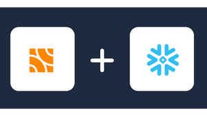 appnexus snowflake integration