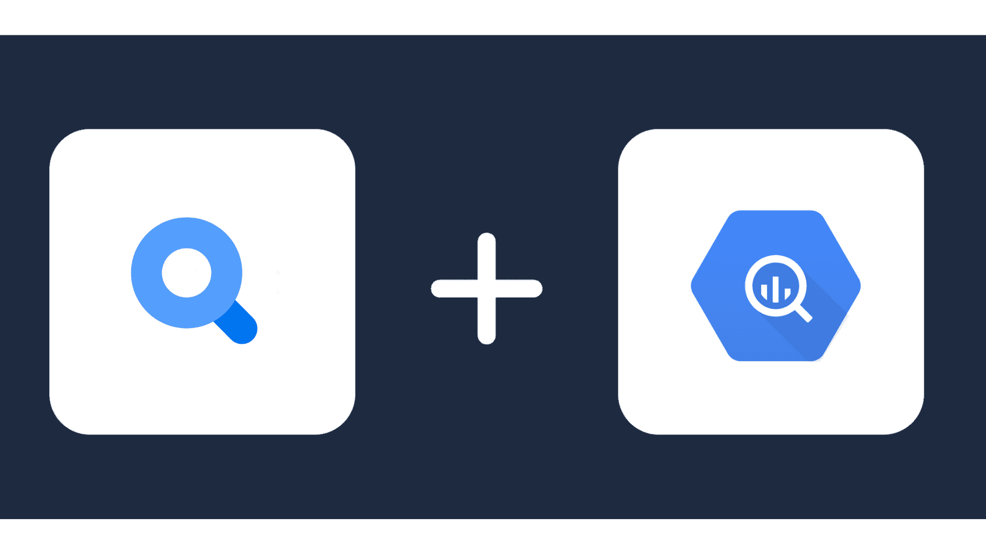 connect-google-search-ads-360-sa360-to-google-bigquery