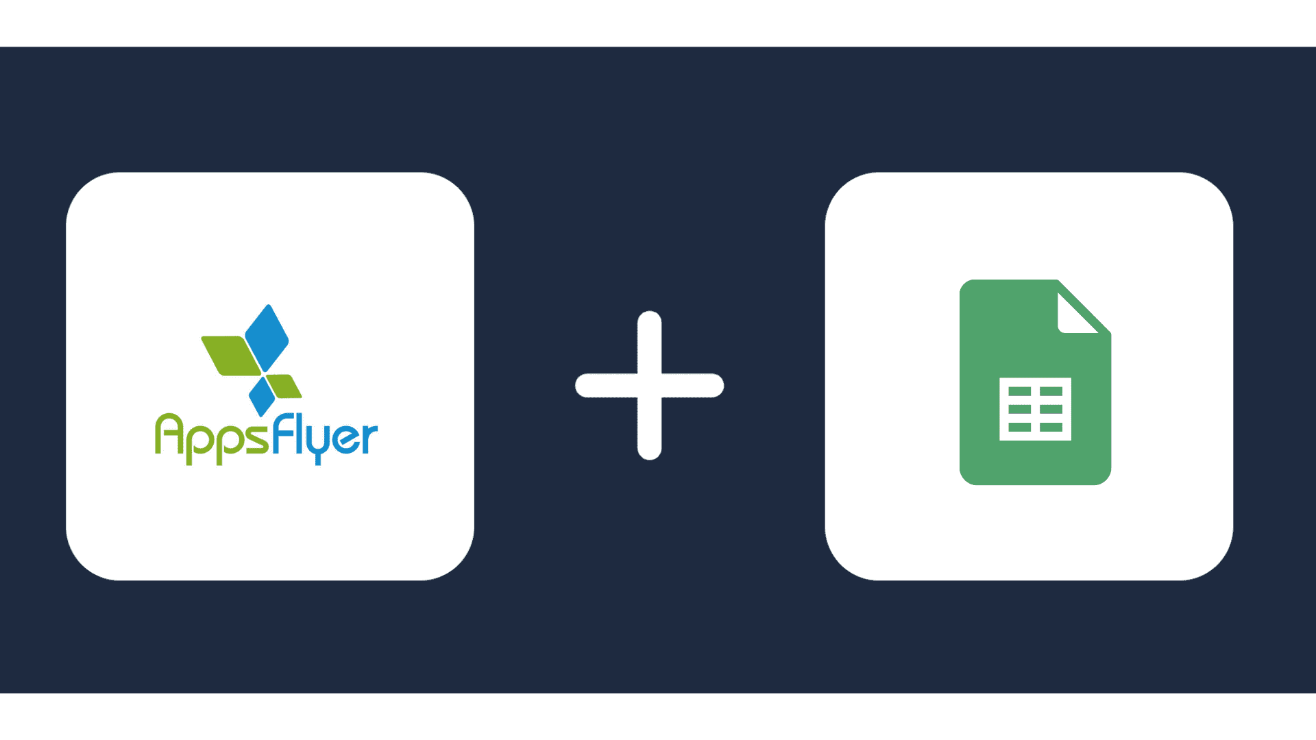 connect-appsflyer-to-google-sheets-in-2023