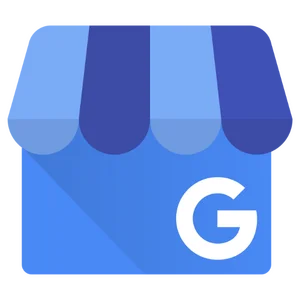 google_my_business google my business