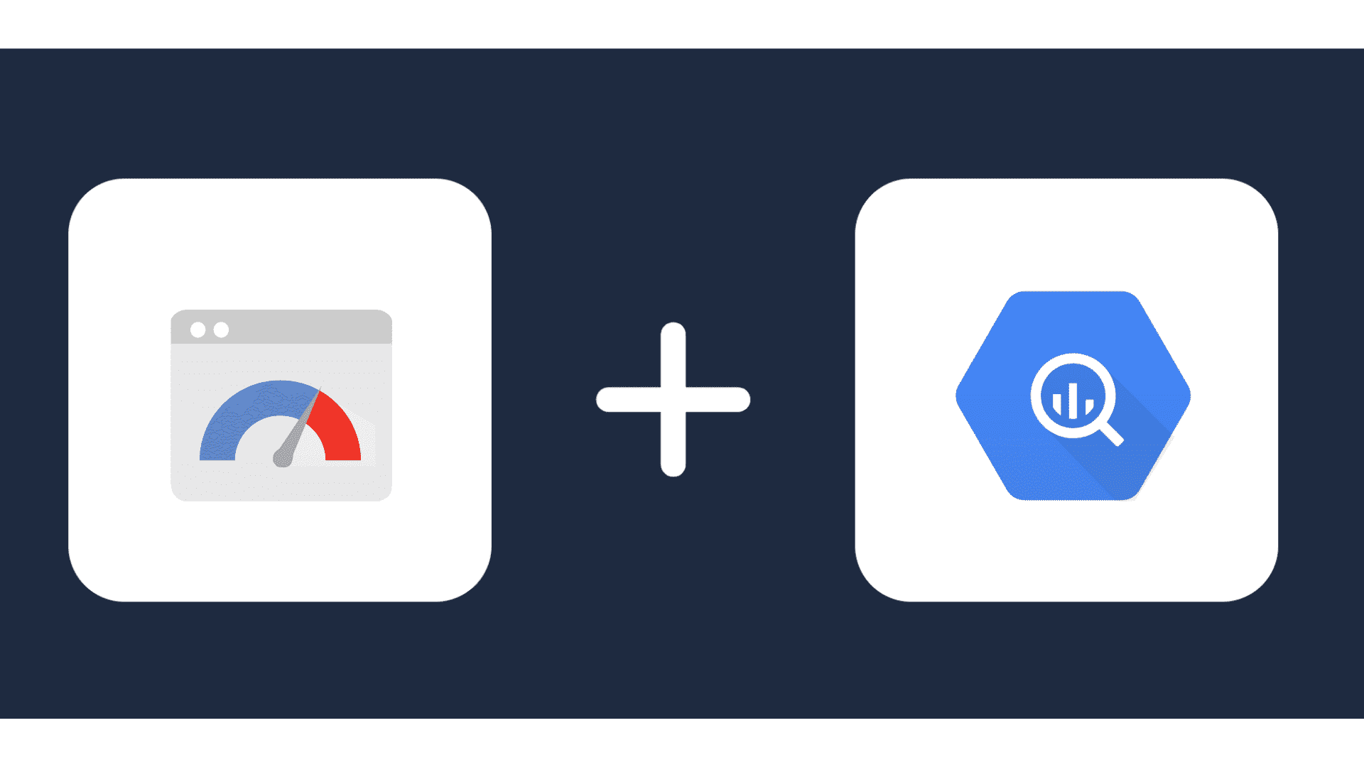 Google BigQuery Integrations & Connectors