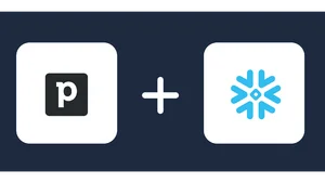Pipedrive snowflake integration