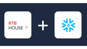 rtbhouse snowflake integration