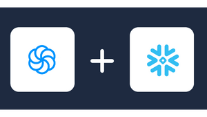 sendinblue snowflake integration