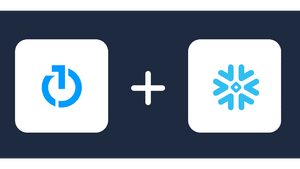 trade desk snowflake integration