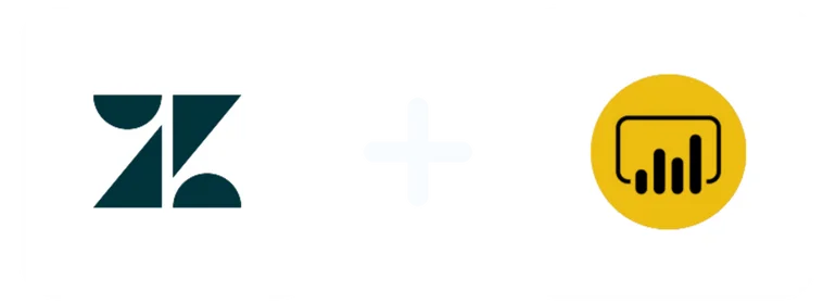 zendesk-to-power-bi
