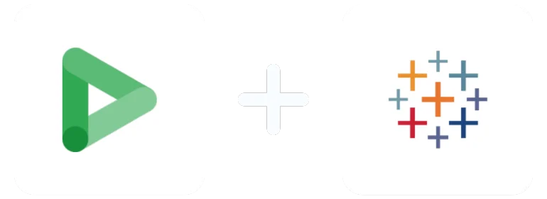 dv360 tableau dv360 tableau