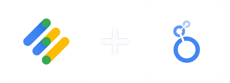google-ad-manager-looker-studio-integrate Connect Google Ad Manager to Looker Studio