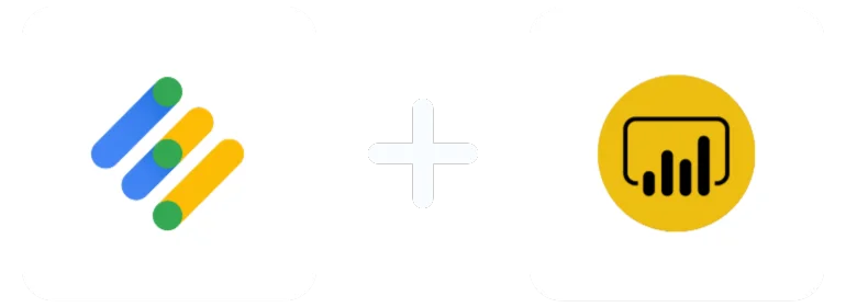 google-ad-manager-to-power-bi