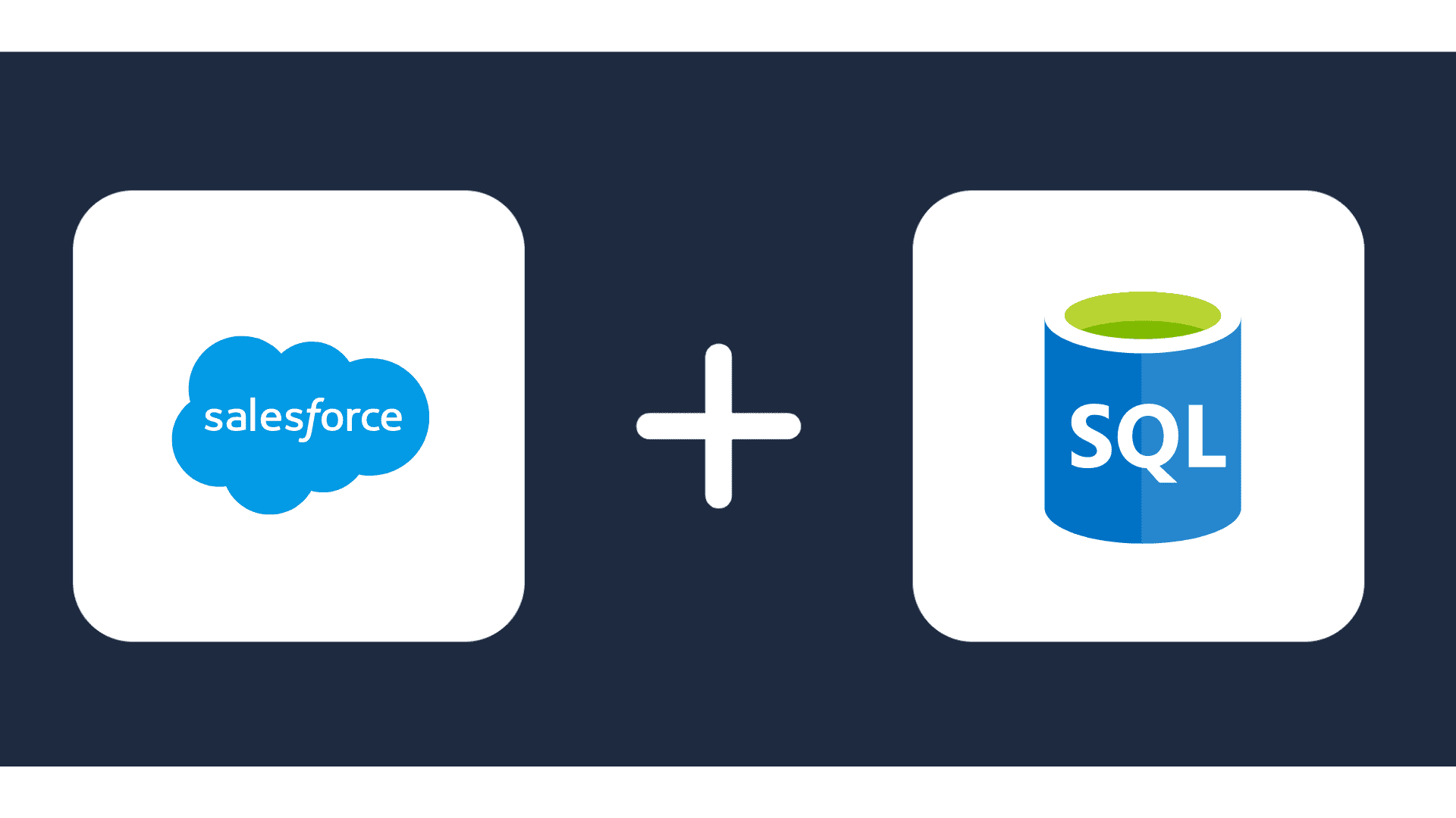 connect-salesforce-to-azure-sql-integration-via-windsor-ai